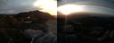 ./images/calvert/buxton1/20150323/buxton120150323_194004M.jpg