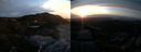 ./images/calvert/buxton1/20150323/buxton120150323_194504M.jpg