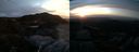 ./images/calvert/buxton1/20150323/buxton120150323_195004M.jpg