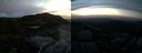 ./images/calvert/buxton1/20150323/buxton120150323_195503M.jpg