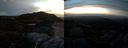 ./images/calvert/buxton1/20150323/buxton120150323_200004M.jpg