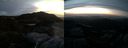 ./images/calvert/buxton1/20150323/buxton120150323_200503M.jpg