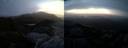 ./images/calvert/buxton1/20150323/buxton120150323_201003M.jpg