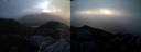 ./images/calvert/buxton1/20150323/buxton120150323_201504M.jpg