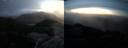 ./images/calvert/buxton1/20150323/buxton120150323_202004M.jpg
