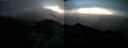 ./images/calvert/buxton1/20150323/buxton120150323_202503M.jpg