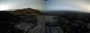 ./images/calvert/buxton1/20150324/buxton120150324_070004M.jpg