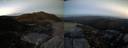 ./images/calvert/buxton1/20150324/buxton120150324_070503M.jpg