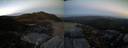 ./images/calvert/buxton1/20150324/buxton120150324_071002M.jpg