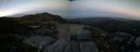 ./images/calvert/buxton1/20150324/buxton120150324_071503M.jpg