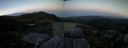 ./images/calvert/buxton1/20150324/buxton120150324_072002M.jpg