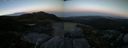 ./images/calvert/buxton1/20150324/buxton120150324_072503M.jpg