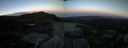 ./images/calvert/buxton1/20150324/buxton120150324_073003M.jpg