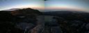 ./images/calvert/buxton1/20150324/buxton120150324_073504M.jpg