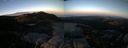 ./images/calvert/buxton1/20150324/buxton120150324_074004M.jpg