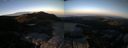./images/calvert/buxton1/20150324/buxton120150324_074504M.jpg
