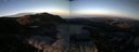 ./images/calvert/buxton1/20150324/buxton120150324_075004M.jpg