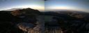./images/calvert/buxton1/20150324/buxton120150324_075504M.jpg