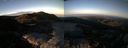 ./images/calvert/buxton1/20150324/buxton120150324_080004M.jpg