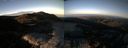 ./images/calvert/buxton1/20150324/buxton120150324_080503M.jpg