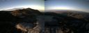 ./images/calvert/buxton1/20150324/buxton120150324_081003M.jpg