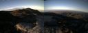 ./images/calvert/buxton1/20150324/buxton120150324_081504M.jpg