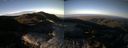 ./images/calvert/buxton1/20150324/buxton120150324_082004M.jpg