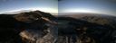 ./images/calvert/buxton1/20150324/buxton120150324_082504M.jpg