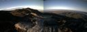 ./images/calvert/buxton1/20150324/buxton120150324_083004M.jpg