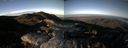 ./images/calvert/buxton1/20150324/buxton120150324_084003M.jpg