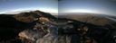./images/calvert/buxton1/20150324/buxton120150324_085002M.jpg