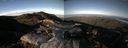 ./images/calvert/buxton1/20150324/buxton120150324_085502M.jpg