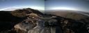 ./images/calvert/buxton1/20150324/buxton120150324_090004M.jpg
