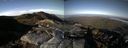 ./images/calvert/buxton1/20150324/buxton120150324_093004M.jpg