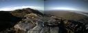 ./images/calvert/buxton1/20150324/buxton120150324_093503M.jpg