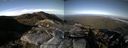 ./images/calvert/buxton1/20150324/buxton120150324_094004M.jpg