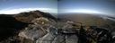 ./images/calvert/buxton1/20150324/buxton120150324_094503M.jpg