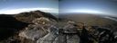 ./images/calvert/buxton1/20150324/buxton120150324_095004M.jpg