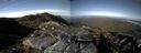 ./images/calvert/buxton1/20150324/buxton120150324_095504M.jpg
