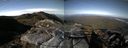 ./images/calvert/buxton1/20150324/buxton120150324_100003M.jpg