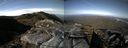 ./images/calvert/buxton1/20150324/buxton120150324_100504M.jpg