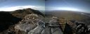 ./images/calvert/buxton1/20150324/buxton120150324_101003M.jpg