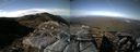 ./images/calvert/buxton1/20150324/buxton120150324_101503M.jpg