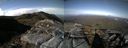 ./images/calvert/buxton1/20150324/buxton120150324_102002M.jpg