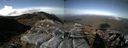 ./images/calvert/buxton1/20150324/buxton120150324_102502M.jpg