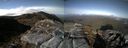 ./images/calvert/buxton1/20150324/buxton120150324_103004M.jpg