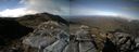 ./images/calvert/buxton1/20150324/buxton120150324_104004M.jpg