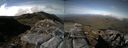 ./images/calvert/buxton1/20150324/buxton120150324_104504M.jpg