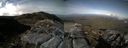 ./images/calvert/buxton1/20150324/buxton120150324_105003M.jpg