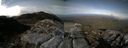 ./images/calvert/buxton1/20150324/buxton120150324_105503M.jpg